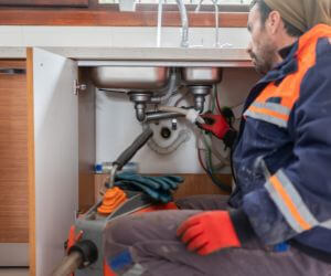 About Plumbers Pros Chapman, KS